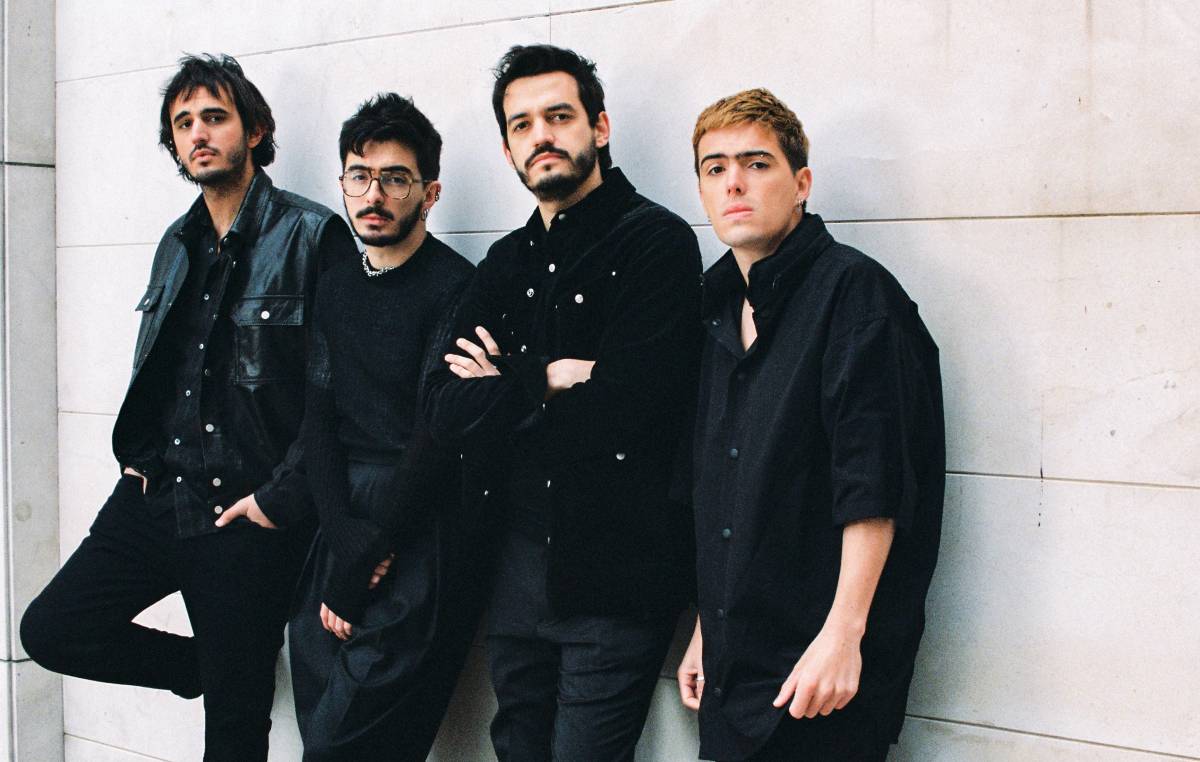 Electric Brixton The best live acts and huge club nights